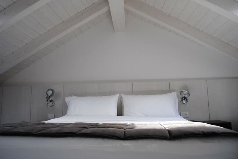 Apartamento Nen� - Accommodation Il Vicolo