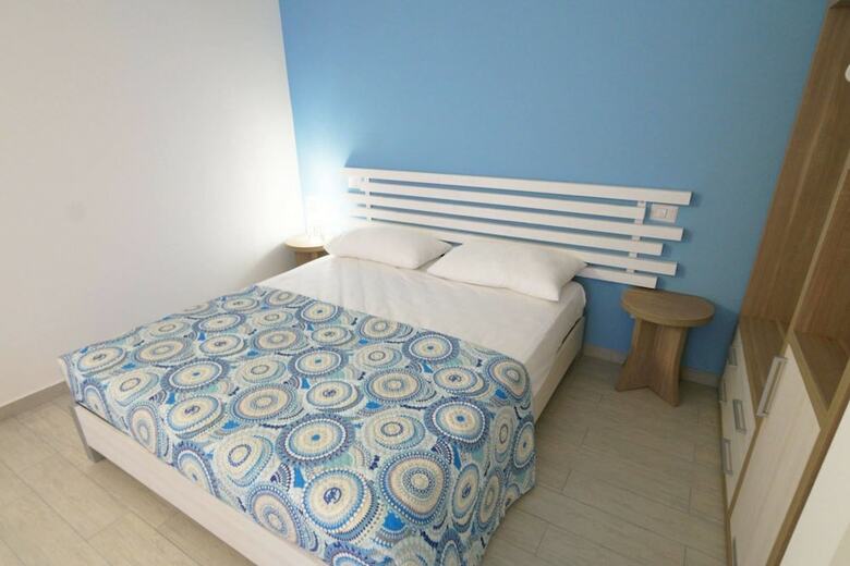 Casa Dante B&B