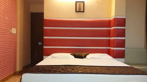 Hotel Kwality