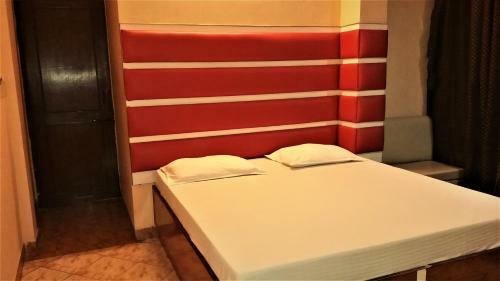 Hotel Kwality