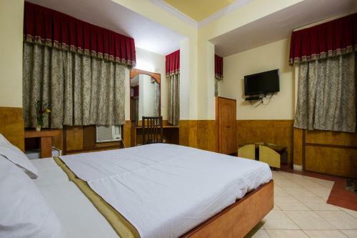 Hotel Kwality