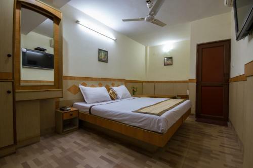 Hotel Kwality