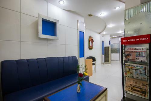 Hotel Kwality