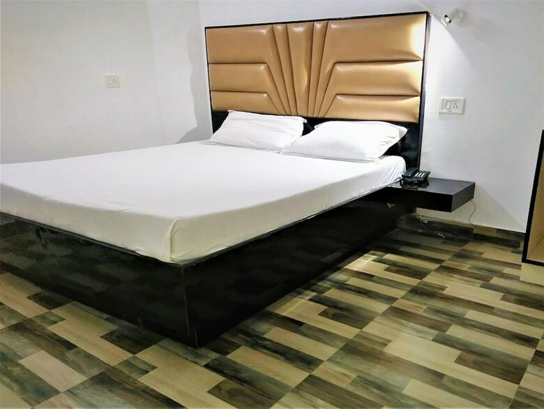 Hotel Kwality