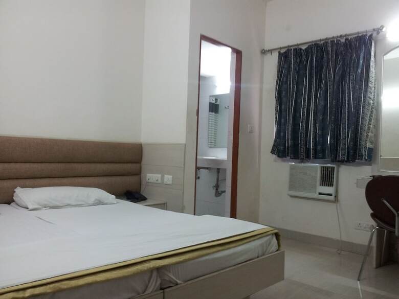 Hotel Kwality