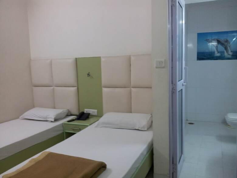 Hotel Kwality