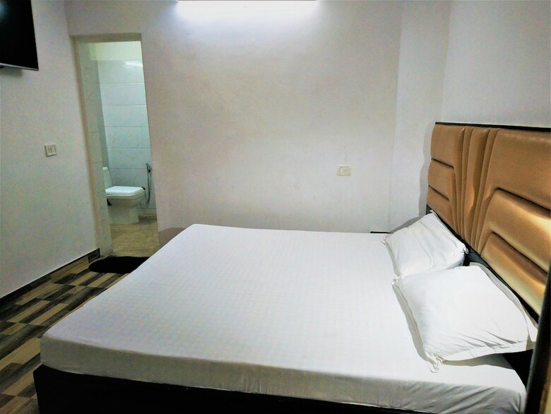 Hotel Kwality