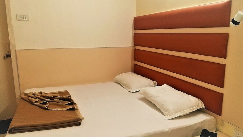 Hotel Kwality