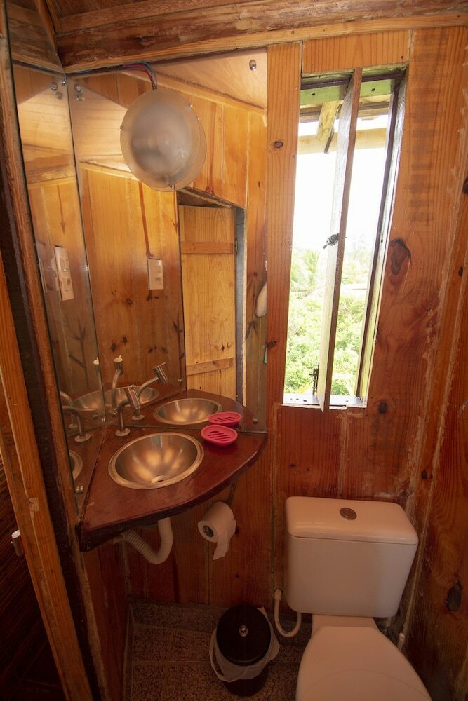 Hotel Casa Imbale