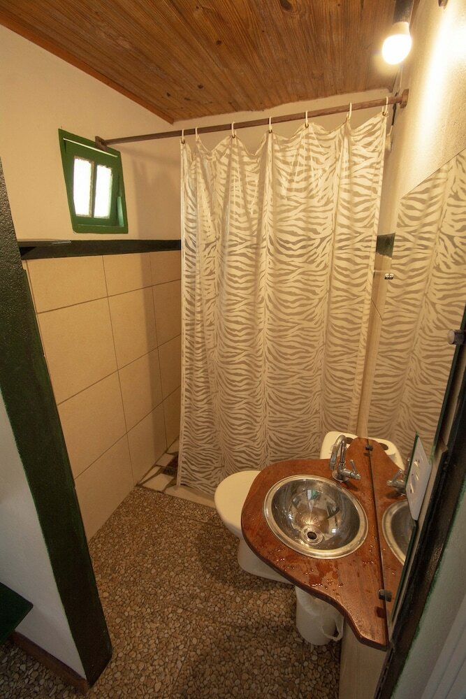 Hotel Casa Imbale
