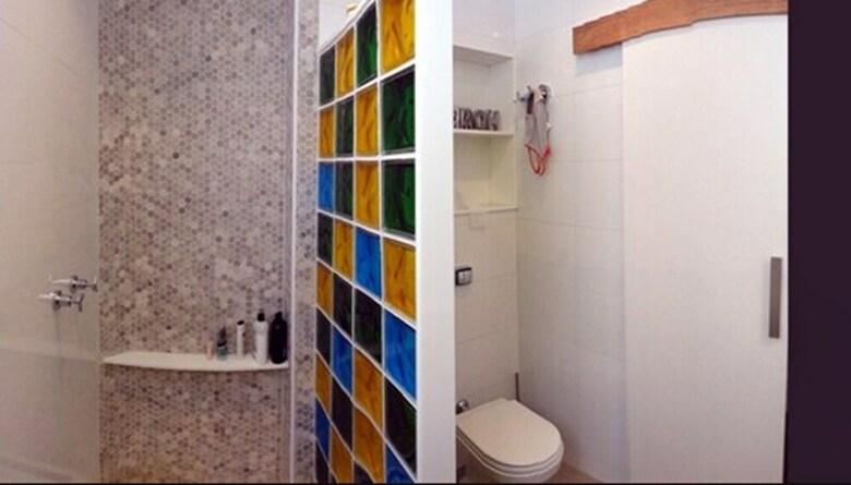 Apartamentos Silencioso Dois Quartos Em Ipanema