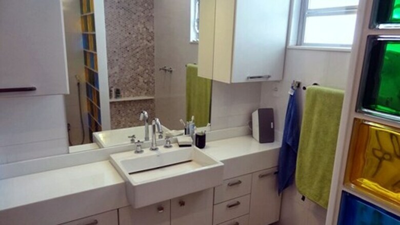Apartamentos Silencioso Dois Quartos Em Ipanema