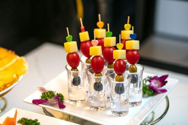 Shining Central Hotel & Spa