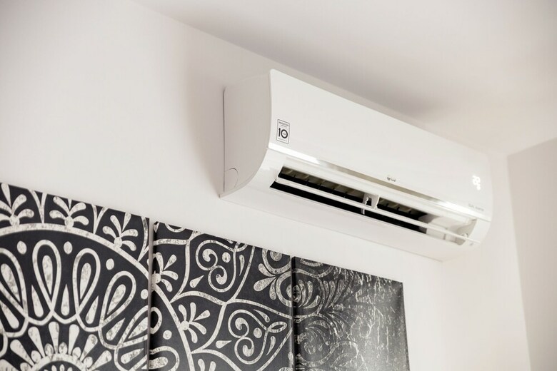 Chopin Airport Business Apartment