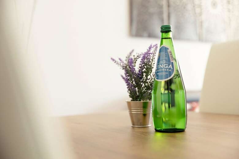 Chopin Airport Business Apartment