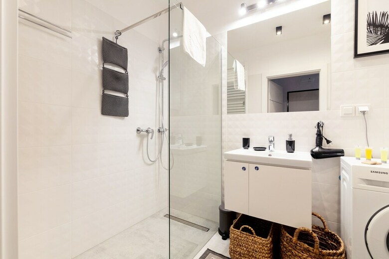 Chopin Airport Business Apartment