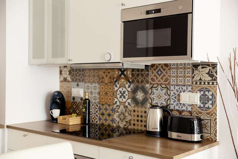 Chopin Airport Business Apartment