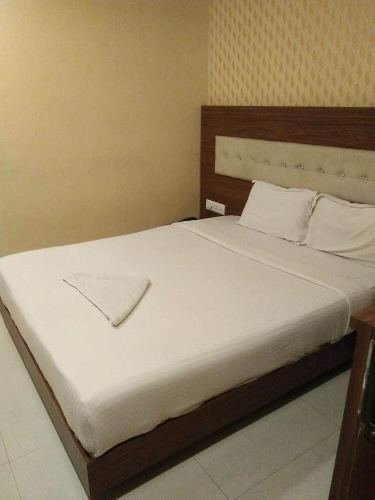 Hotel Elite 59