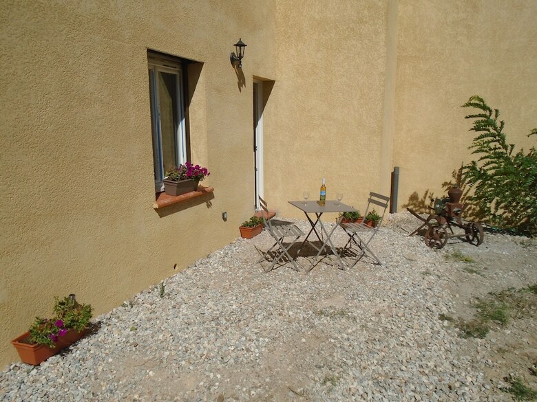 Bed & Breakfast Chambre D'hotes Les Trois Chemins