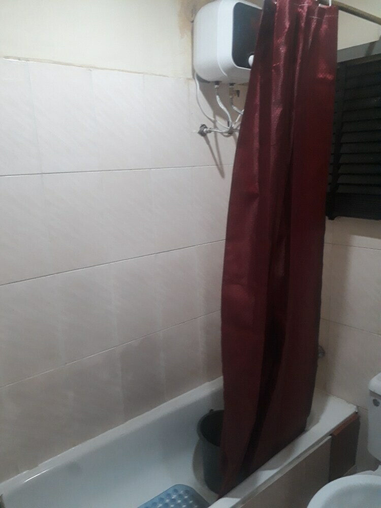 Hotel Od-vick's Homestay