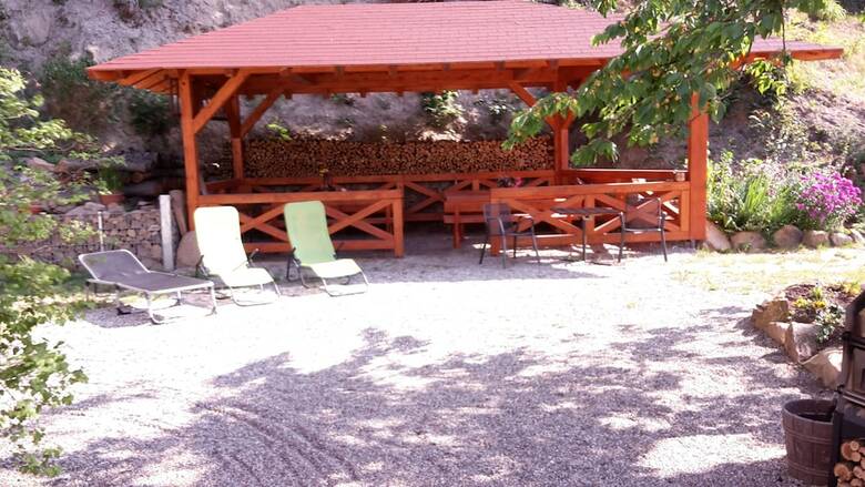 Hotel G�stehaus Gerhardt