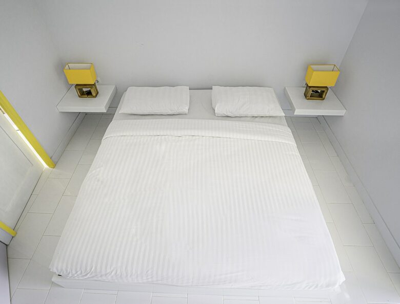 Hostal Canggu Castle - Hostel