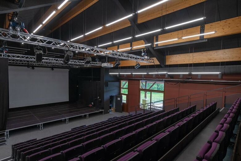 Hotel L'autre Vall�e  Les Niv�oles