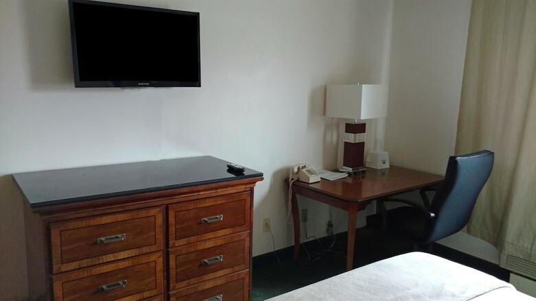 Motel Americas Best Value Inn Zumbrota