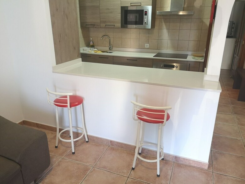 Apartamentos Chalana Puerto Del Carmen