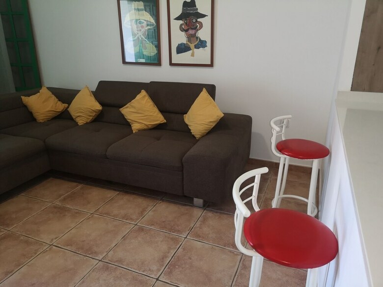 Apartamentos Chalana Puerto Del Carmen
