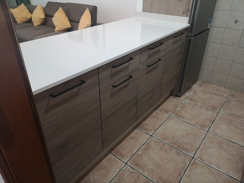 Apartamentos Chalana Puerto Del Carmen