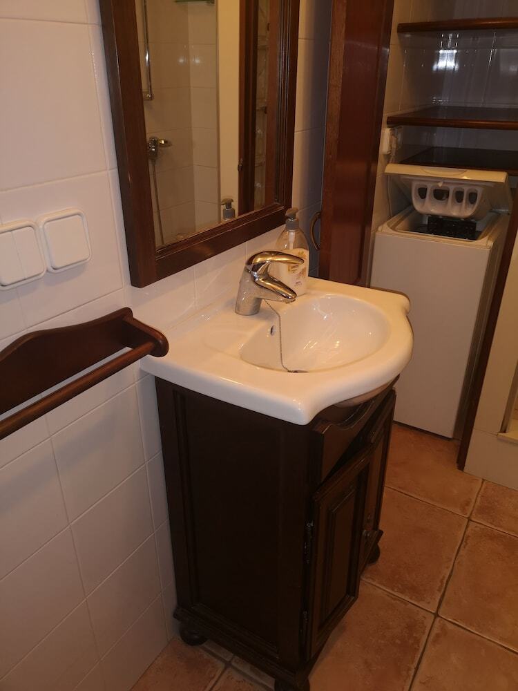 Apartamentos Chalana Puerto Del Carmen
