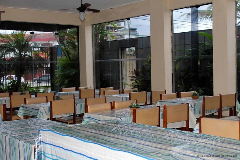Hotel Sirena