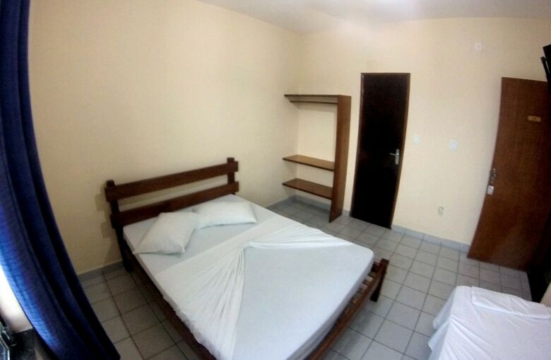 Hotel Sirena