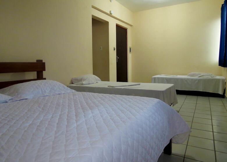 Hotel Sirena