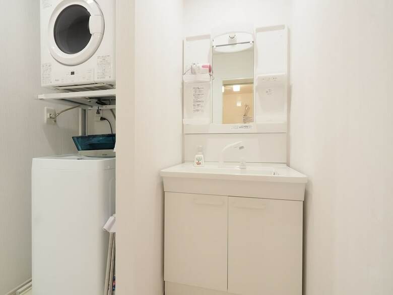 Apartamentos Kukuru House