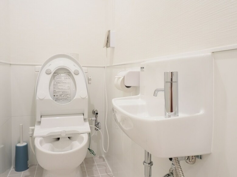 Apartamentos Kukuru House