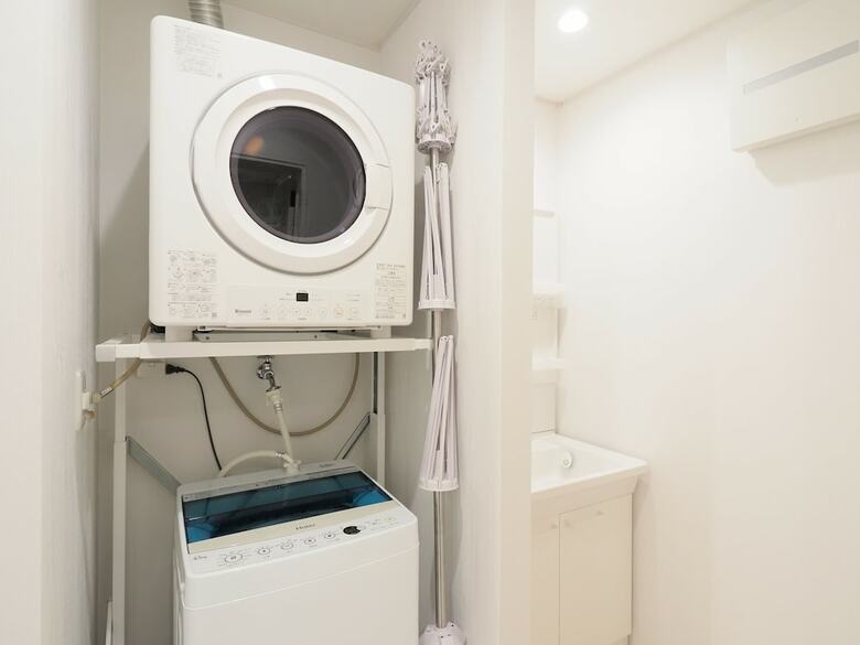Apartamentos Kukuru House