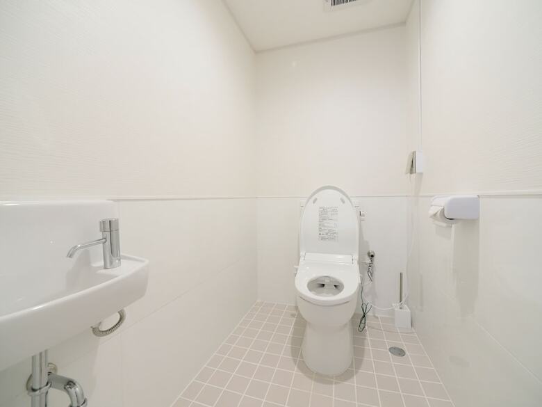 Apartamentos Kukuru House