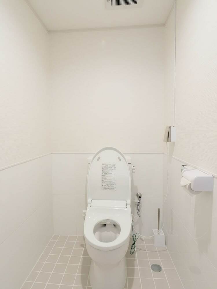 Apartamentos Kukuru House