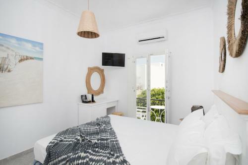 Hotel Soleya Suites