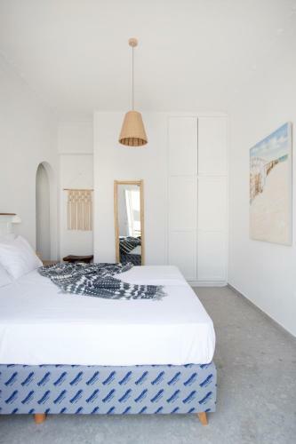 Hotel Soleya Suites