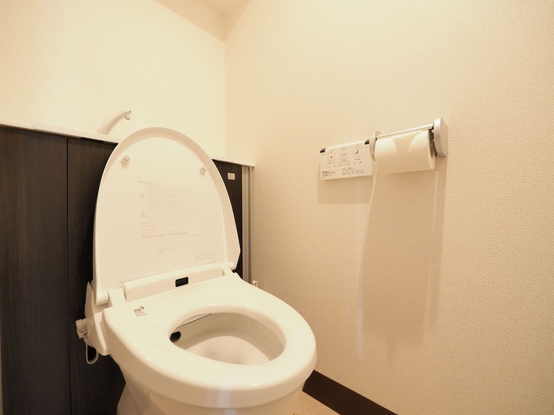 Apartamentos Kukuru House 2