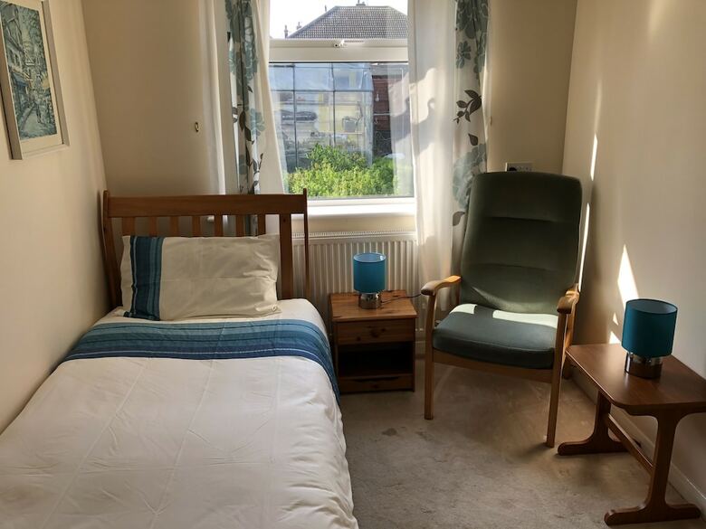 Hotel The Premium Margate