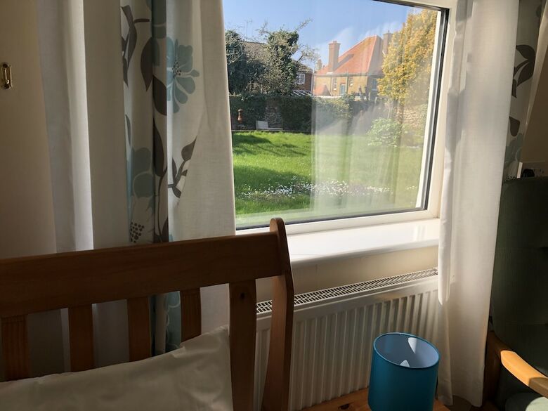 Hotel The Premium Margate