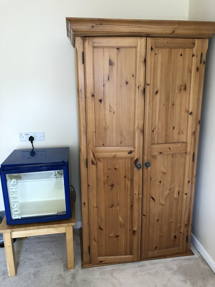 Hotel The Premium Margate