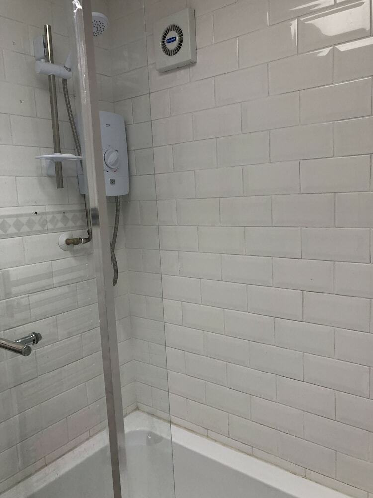 Hotel The Premium Margate