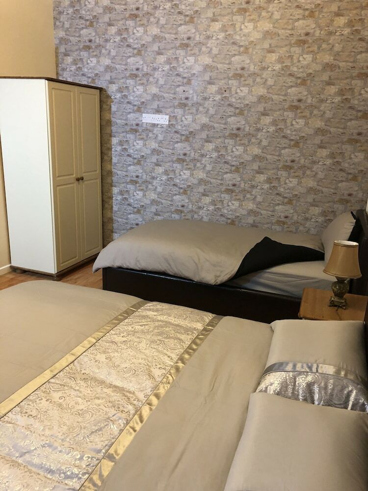 Hotel The Premium Margate