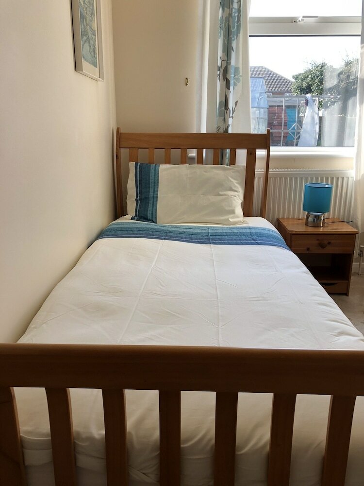 Hotel The Premium Margate