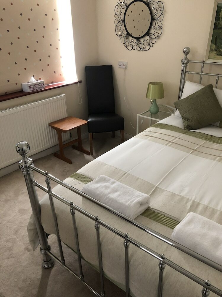 Hotel The Premium Margate